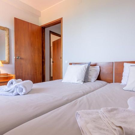 Condo Magnolia Funchal  Zewnętrze zdjęcie
